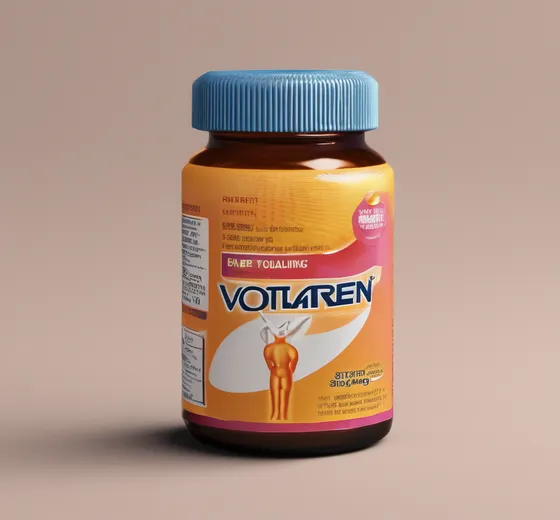 Pomata voltaren prezzo